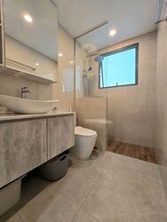 Palm Gardens (D23), Condominium #572049661